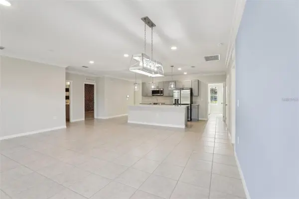 2410 PARK AVE, Indian Lake Estates, FL 33855