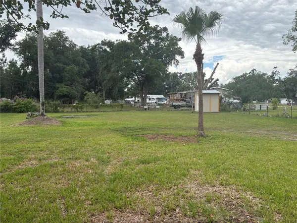 3923 WARD RD, Lakeland, FL 33810