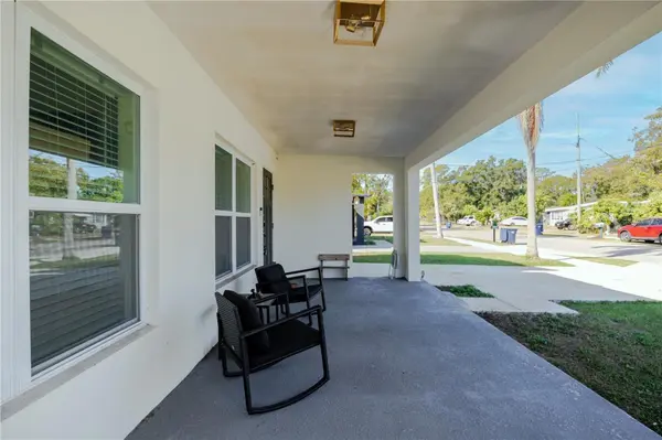 1704 W HANNA AVE, Tampa, FL 33604