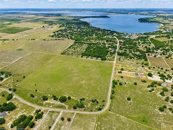 LAKE PATRICK RD N, Babson Park, FL 33827