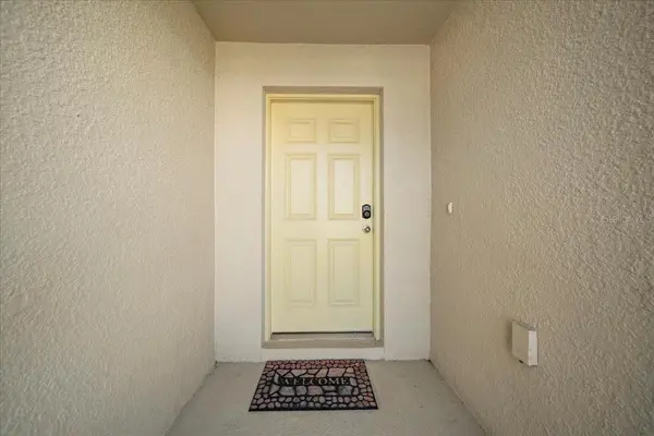 5543 ARLINGTON RIVER DR, Lakeland, FL 33811