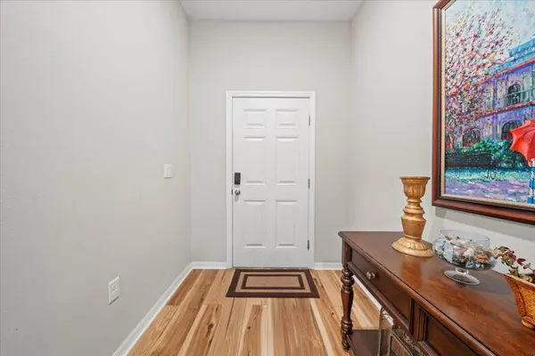 5543 ARLINGTON RIVER DR, Lakeland, FL 33811