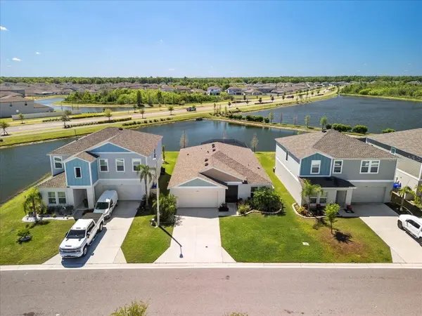 5543 ARLINGTON RIVER DR, Lakeland, FL 33811