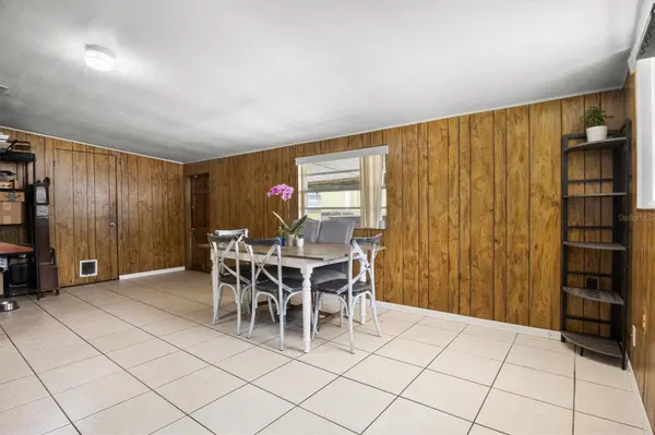 1307 MAYFLOWER DR, Lakeland, FL 33810