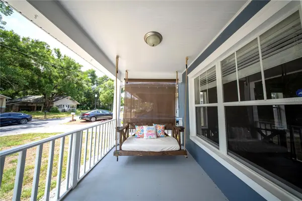 603 W BELMAR ST, Lakeland, FL 33803