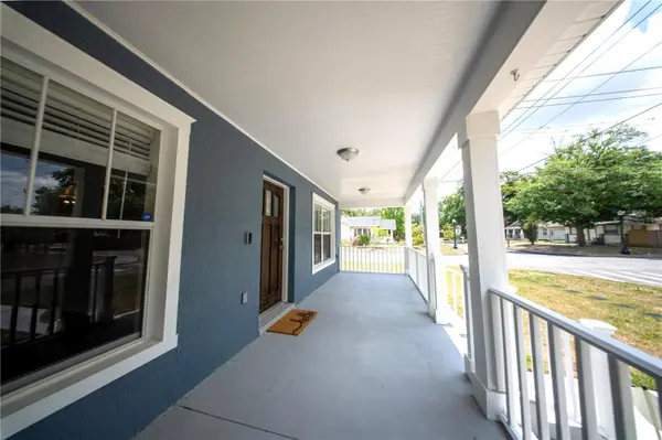 603 W BELMAR ST, Lakeland, FL 33803