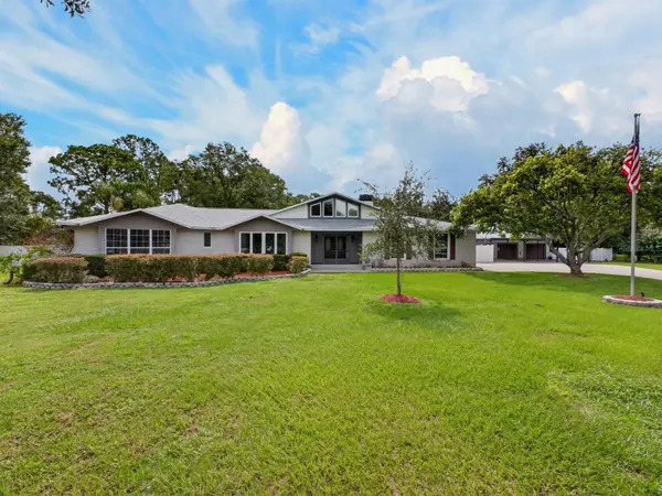 6230 FORESTWOOD DR W, Lakeland, FL 33811