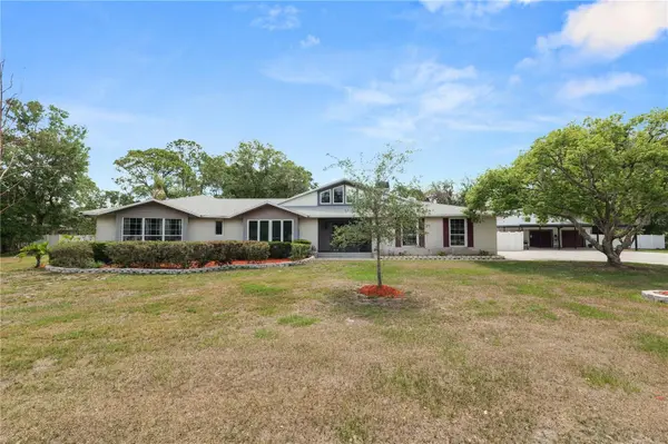6230 FORESTWOOD DR W, Lakeland, FL 33811