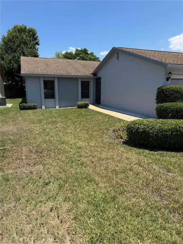4114 FISHERMANS LNDG, Winter Haven, FL 33884