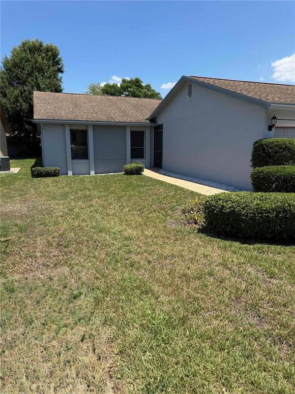 4114 FISHERMANS LNDG, Winter Haven, FL 33884