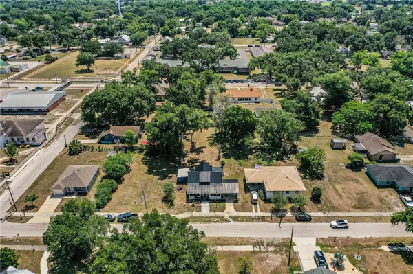 113 SE PINE AVE, Fort Meade, FL 33841