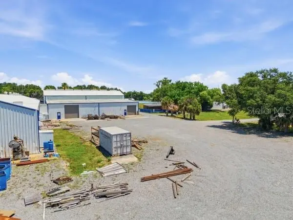 3145 US HIGHWAY 92 E, Lakeland, FL 33801