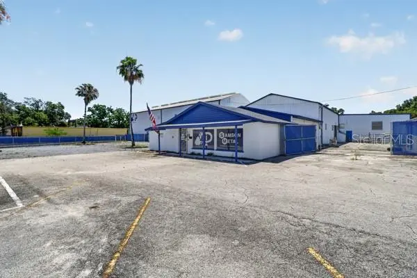 3145 US HIGHWAY 92 E, Lakeland, FL 33801