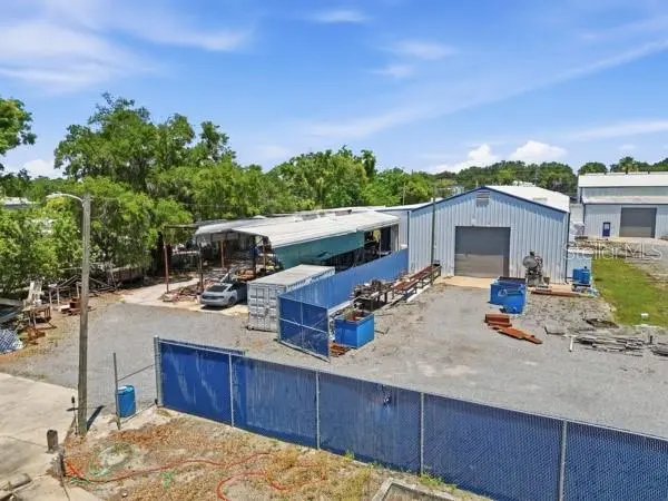 3145 US HIGHWAY 92 E, Lakeland, FL 33801