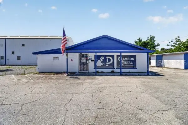 3145 US HIGHWAY 92 E, Lakeland, FL 33801