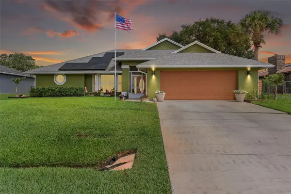 185 JOY HAVEN DR, Sebastian, FL 32958