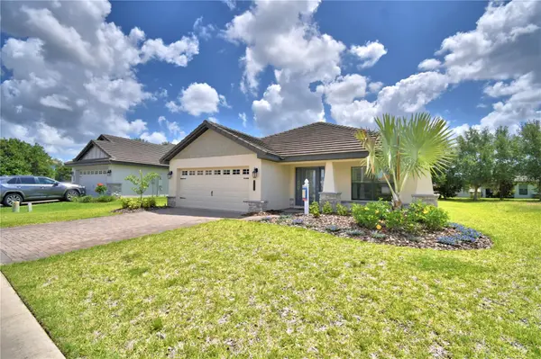 4970 TENNESSEE LAKE DR, Auburndale, FL 33823
