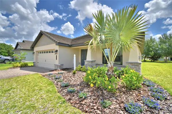 4970 TENNESSEE LAKE DR, Auburndale, FL 33823