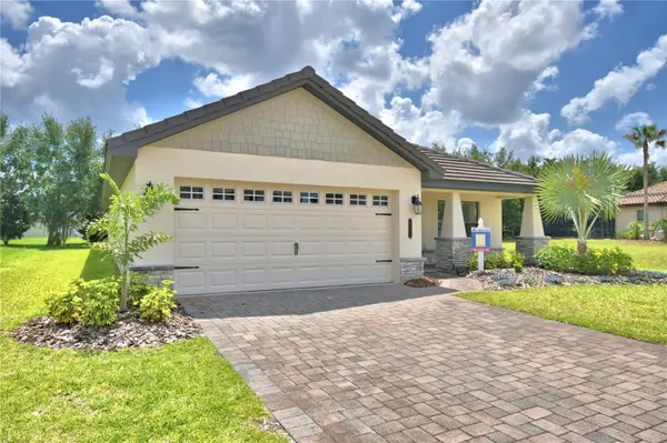 4970 TENNESSEE LAKE DR, Auburndale, FL 33823
