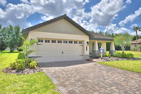 4970 TENNESSEE LAKE DR, Auburndale, FL 33823