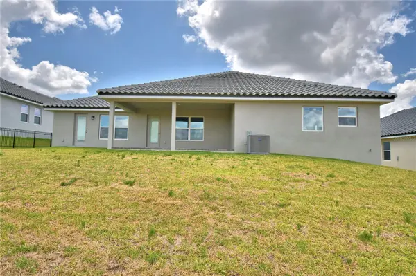 4270 JULIANA LAKE DR, Auburndale, FL 33823