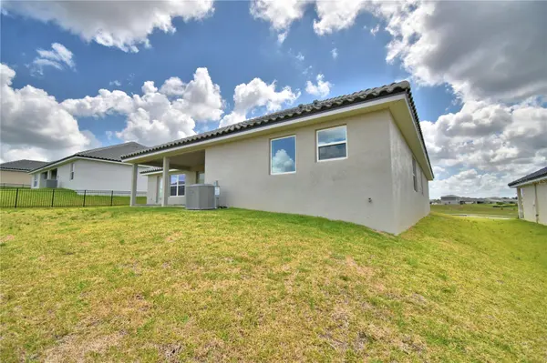 4270 JULIANA LAKE DR, Auburndale, FL 33823
