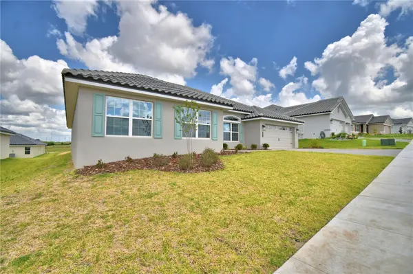 4270 JULIANA LAKE DR, Auburndale, FL 33823