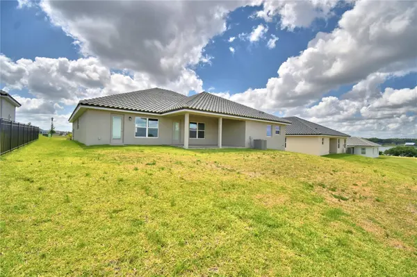 4270 JULIANA LAKE DR, Auburndale, FL 33823