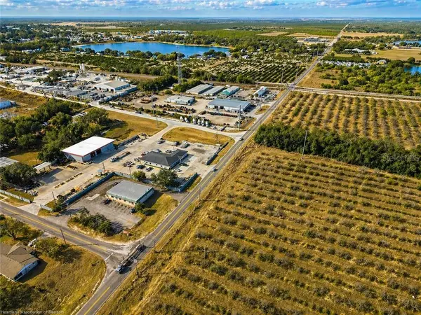 298 COUNTY ROAD 17A W, Avon Park, FL 33825