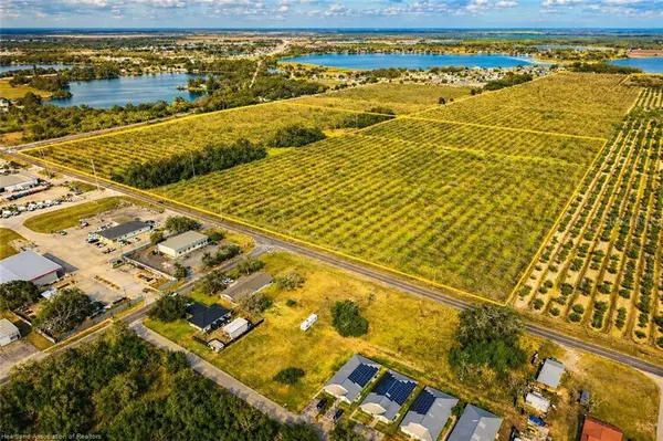 298 COUNTY ROAD 17A W, Avon Park, FL 33825