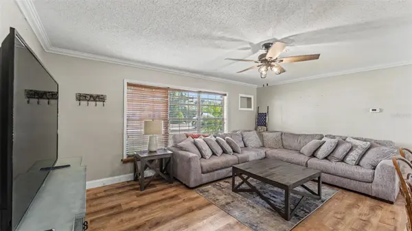 1422 NANCESOWEE AVE, Sebring, FL 33870