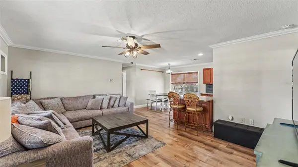 1422 NANCESOWEE AVE, Sebring, FL 33870