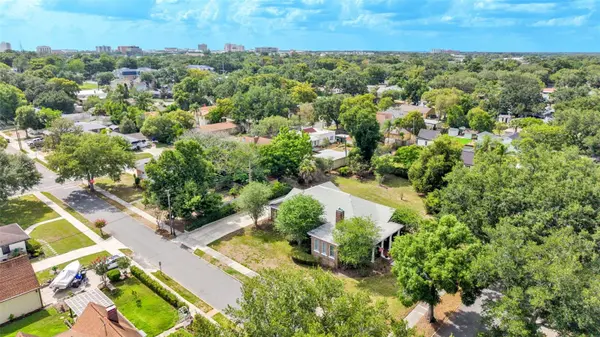 747 S CLAYTON AVE, Lakeland, FL 33801