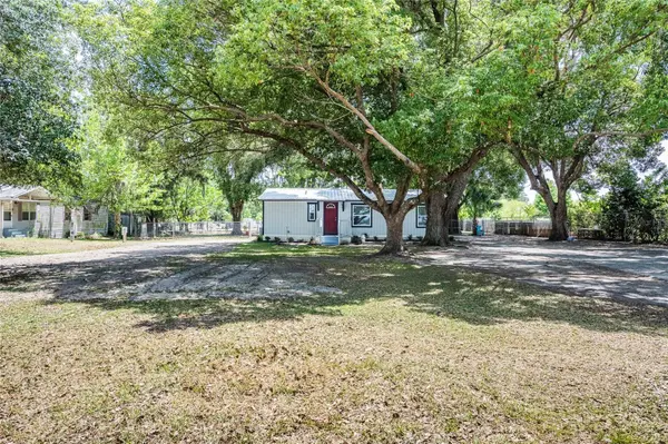 5220 SPRING CREEK DR, Lakeland, FL 33811