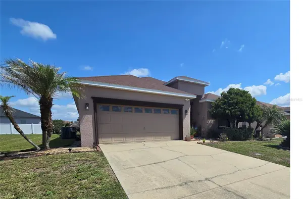 219 CLOVERDALE RD, Winter Haven, FL 33884
