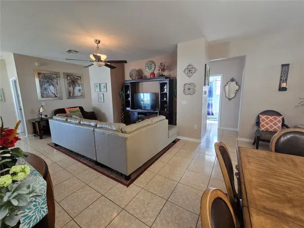 219 CLOVERDALE RD, Winter Haven, FL 33884