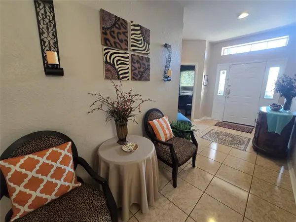 219 CLOVERDALE RD, Winter Haven, FL 33884