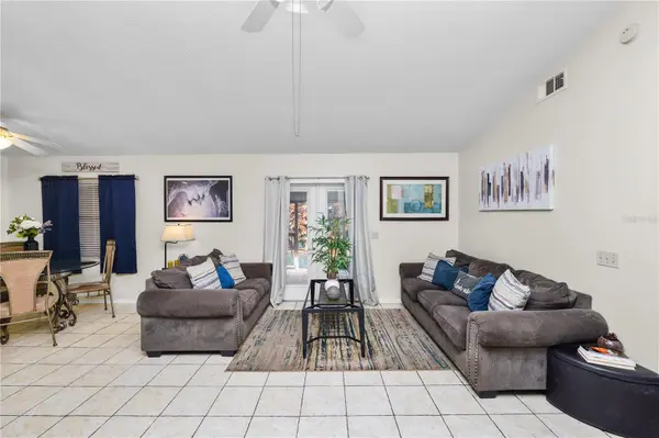 2304 CHESHIRE PL, Lakeland, FL 33810