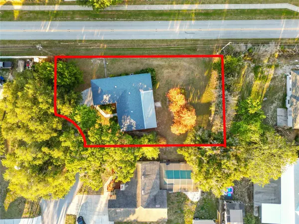 2304 CHESHIRE PL, Lakeland, FL 33810
