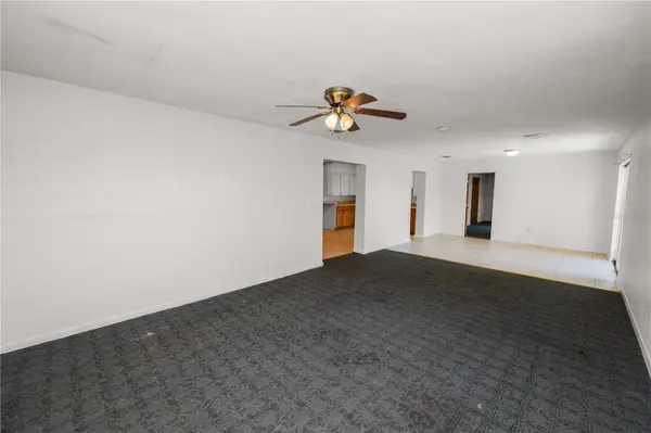 2170 ROHR DR, Bartow, FL 33830