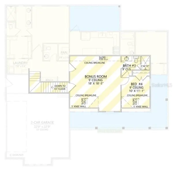 39410 SPARKMAN RD, Dade City, FL 33525