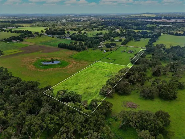 39410 SPARKMAN RD, Dade City, FL 33525