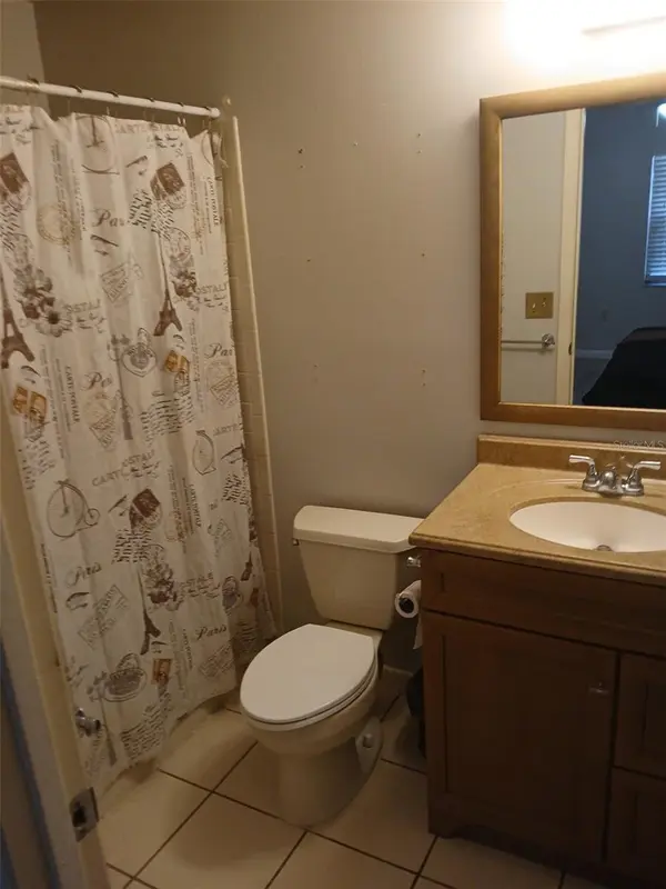 6118 TOPHER TRL #6118, Mulberry, FL 33860