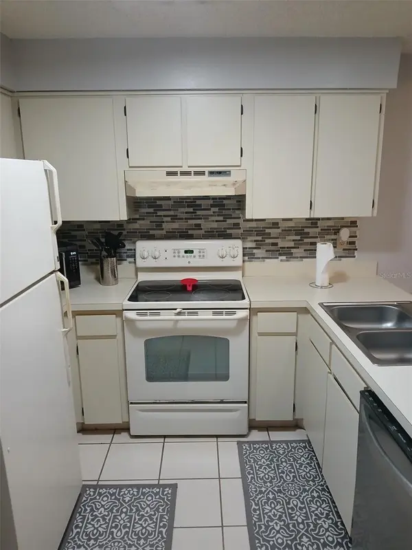 6118 TOPHER TRL #6118, Mulberry, FL 33860