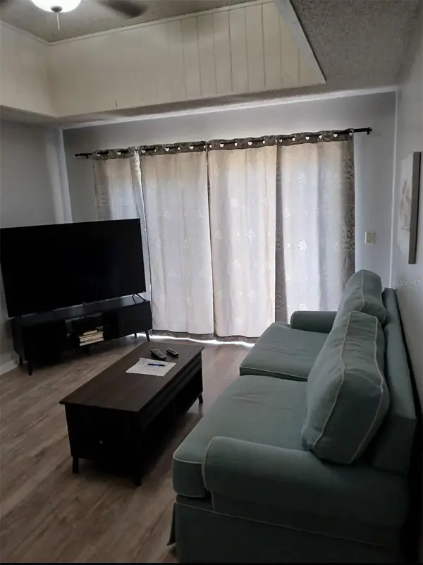 6118 TOPHER TRL #6118, Mulberry, FL 33860