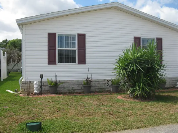 251 RAMSGATE WAY, Haines City, FL 33844