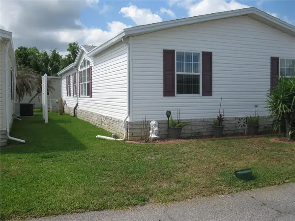 251 RAMSGATE WAY, Haines City, FL 33844