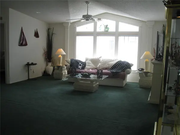 251 RAMSGATE WAY, Haines City, FL 33844
