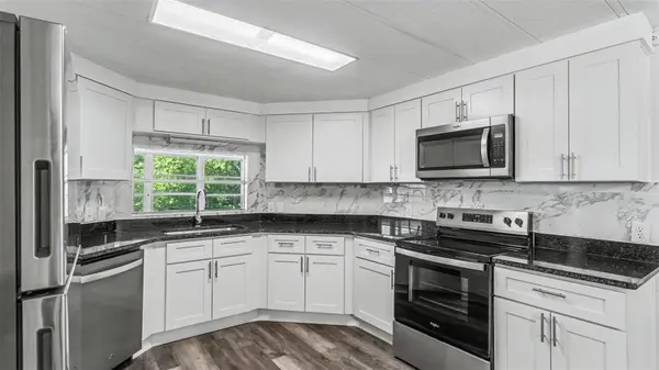 2055 S FLORAL AVE #324, Bartow, FL 33830