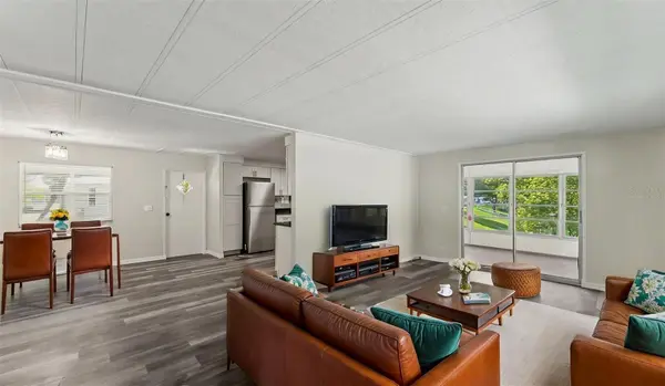 2055 S FLORAL AVE #324, Bartow, FL 33830